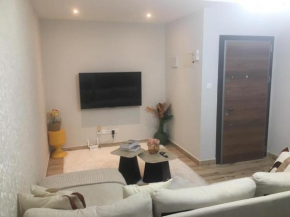 Elite Residence NBO